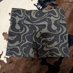 JoyLab Seamless Shorts